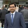 Sandeep Borra