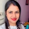 Shobha Mourya