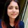 Shradha Apre