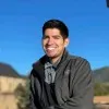 Daniel Hernandez