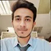 Ashish Dutta