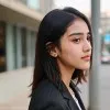 Avni Gupta