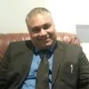 Devinder Sharma