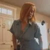 Mercedes Smith