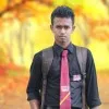 Sharif Ahmed