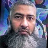 Muhammad Asif hussain