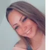 Savannah Nicole