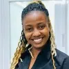 Jane Nyingi