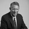 David Rader