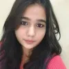 Astro Bhilwara