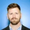 Chase Andries