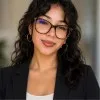 Melany Montejo