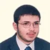 islam ghareeb