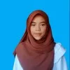 khoirun nisa