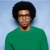 Marcus Addison Brown