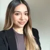 Rosybel Landeros