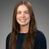 Madysen Zak