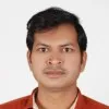 VISHNU KUMAR