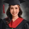Julia Ricci Quilantang