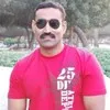 Kiran Kumar