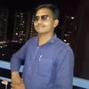 Prashant Nashte