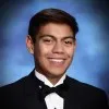 Abner Hernandez