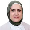 Esraa Almutlaq