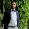 Romesh Ranathunga