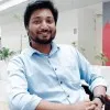 Yogesh Yenorkar