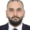 Alabbas Ali