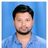 Santhosh Kumar