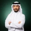 Ahmed Bamufleh