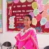 Radhika Adn