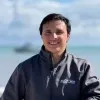 Alejandro Jantus