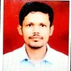 Katama Reddy