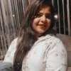 Pooja Verma