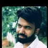 Suraj bansod