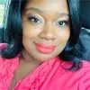 Arlesia Evans