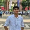 jinang jain