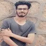 Hamza Elmoataqid