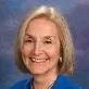 Deborah Sobel