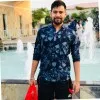 Deepak Jopat