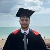 Ahmed Abdawani