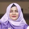 Maksuda Akter