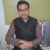Avisek Basu
