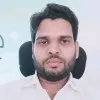 Nayem Aktar
