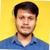 Jyotiranjan Sethy