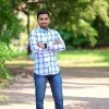 Vaibhav Shirke