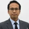Mohammad Farhan