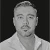 Maurilio Martinez Yañez